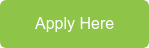 Apply Here