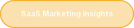 SaaS Marketing Insights