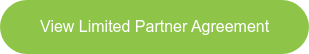 View Limited Partner Agreement