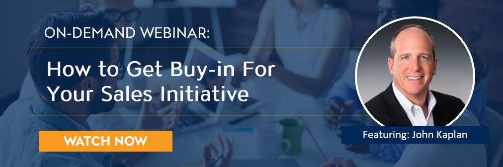 Watch On-Demand Webinar