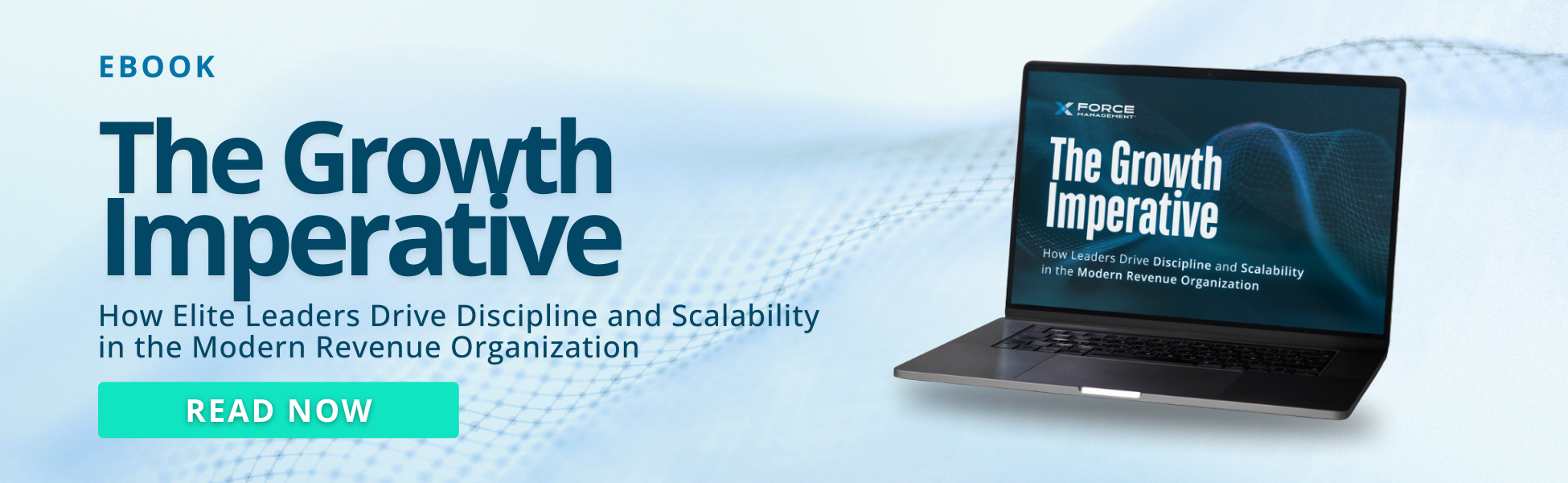 The Growth Imperative Ebook Graphic Download