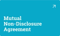 Mutual Non-Disclosure Agreement button