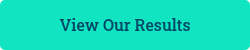 View Our Results