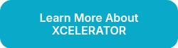 Learn More About XCELERATOR