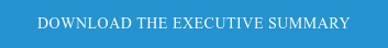 Download the Executive Summary