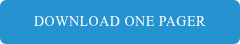 Download ONE PAGER