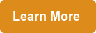 Learn More&nbsp;