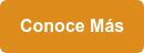 Conoce Más