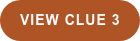 VIEW CLUE 3