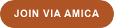JOIN VIA AMICA