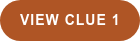 VIEW CLUE 1