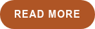 READ MORE