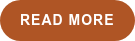 READ MORE