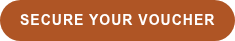 SECURE YOUR VOUCHER