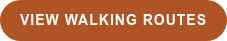 VIEW WALKING ROUTES