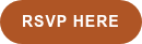 RSVP HERE