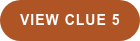 VIEW CLUE 5