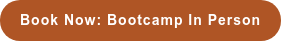 Book Now: Bootcamp In Person