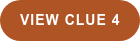 VIEW CLUE 4