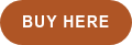 BUY HERE