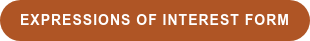 EXPRESSIONS OF INTEREST FORM