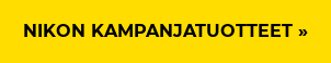 Nikon kampanjatuotteet »