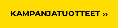 Kampanjatuotteet ››