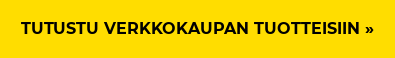 Tutustu verkkokaupan tuotteisiin »