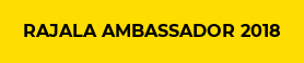 Rajala Ambassador 2018