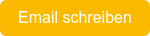 Email schreiben