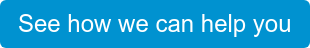 See how we can help you