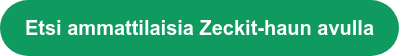 Etsi ammattilaisia Zeckit-haun avulla