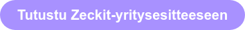 Tutustu Zeckit Activeen