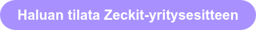 Haluan tilata Zeckit Activen