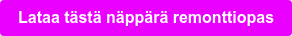 Lataa tästä näppärä remonttiopas