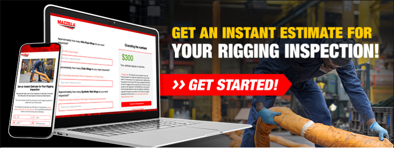 MC_CTAGraphics_Rigging_Inspection_Pricing_Calculator_800x300