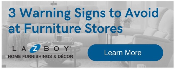 Learn How To Apply For Furniture Financing