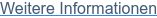 Weitere Informationen