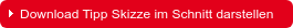 Download Tipp Skizze im Schnitt darstellen