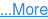 ...More