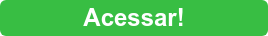Acesse Nosso Site