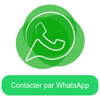 Contacter par WhatsApp