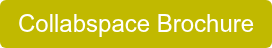 Collabspace Brochure