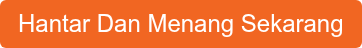 Hantar Dan Menang Sekarang