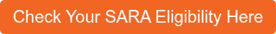 Check Your SARA Eligibility Here