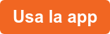 Usa la app