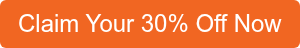 Claim Your 30% Off Now