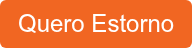 Quero Estorno