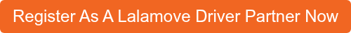Register As A Lalamove Driver Partner Now