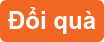 Đổi quà